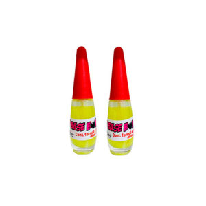 Kit Base Bomba